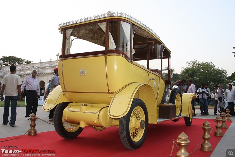 The Nizam of Hyderabad's Collection of Cars and Carriages-28.jpg