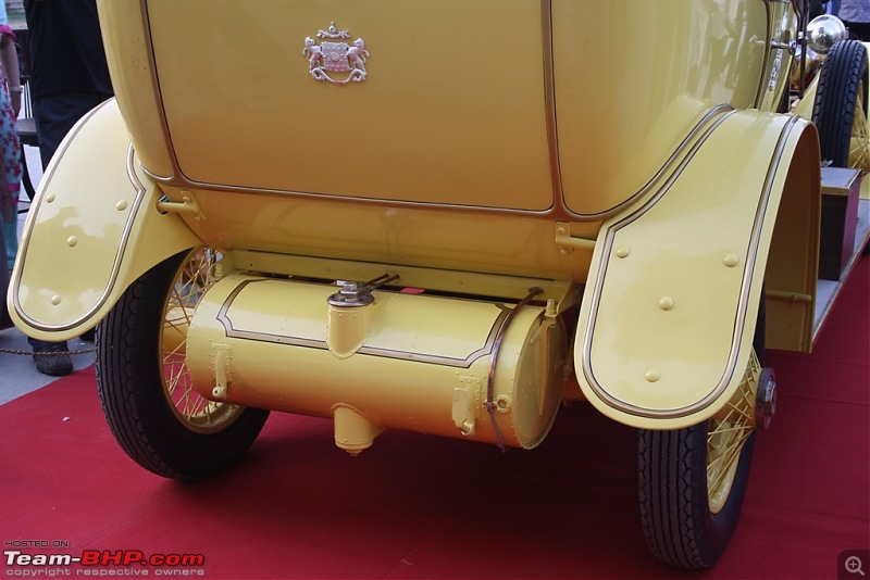 The Nizam of Hyderabad's Collection of Cars and Carriages-33.jpg