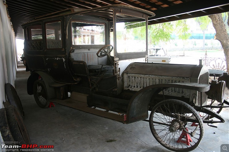 The Nizam of Hyderabad's Collection of Cars and Carriages-img_1149.jpg