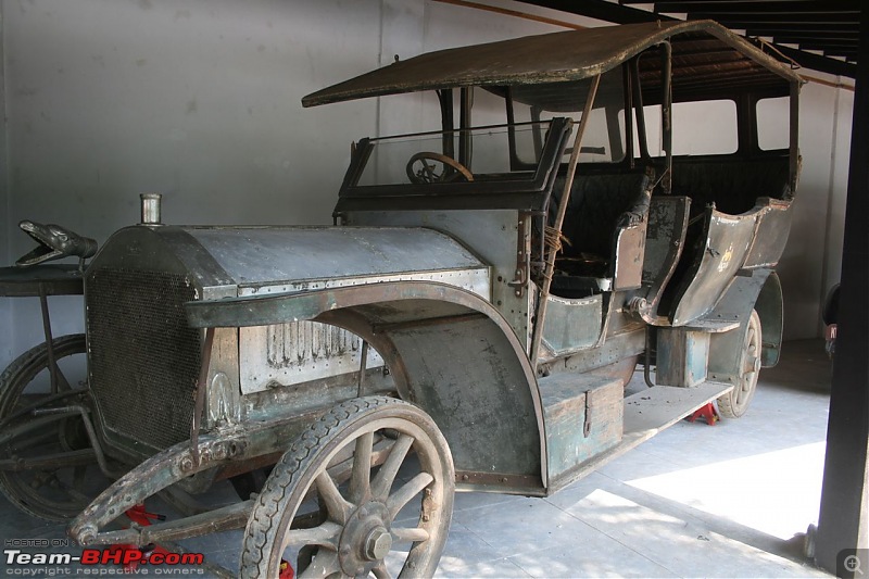 The Nizam of Hyderabad's Collection of Cars and Carriages-img_1160.jpg