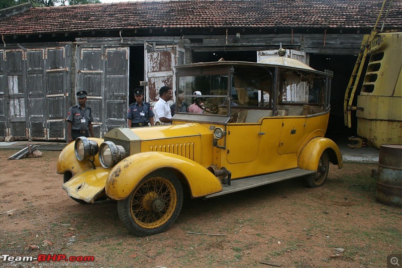 The Nizam of Hyderabad's Collection of Cars and Carriages-raw00011_2.jpg