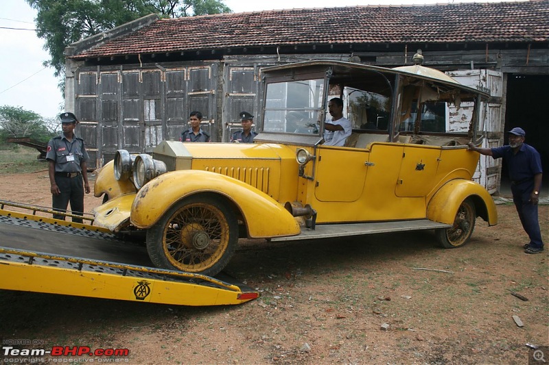 The Nizam of Hyderabad's Collection of Cars and Carriages-raw00023_2.jpg