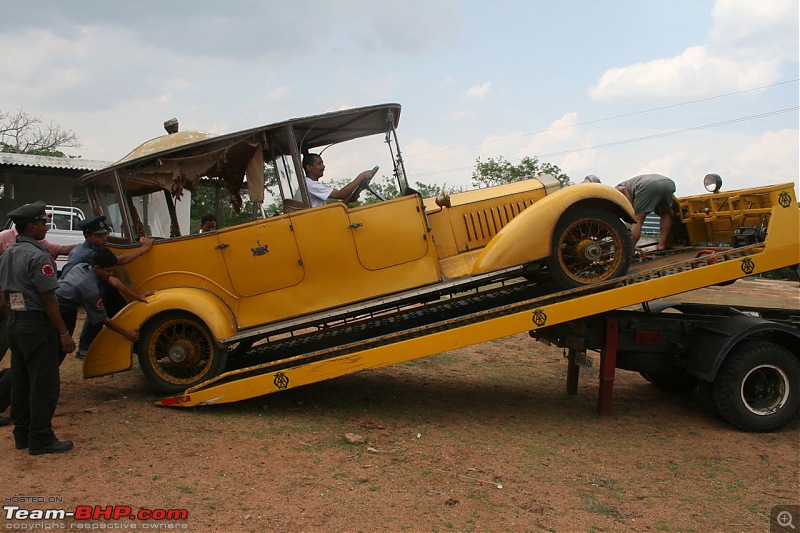 The Nizam of Hyderabad's Collection of Cars and Carriages-raw00027.jpg