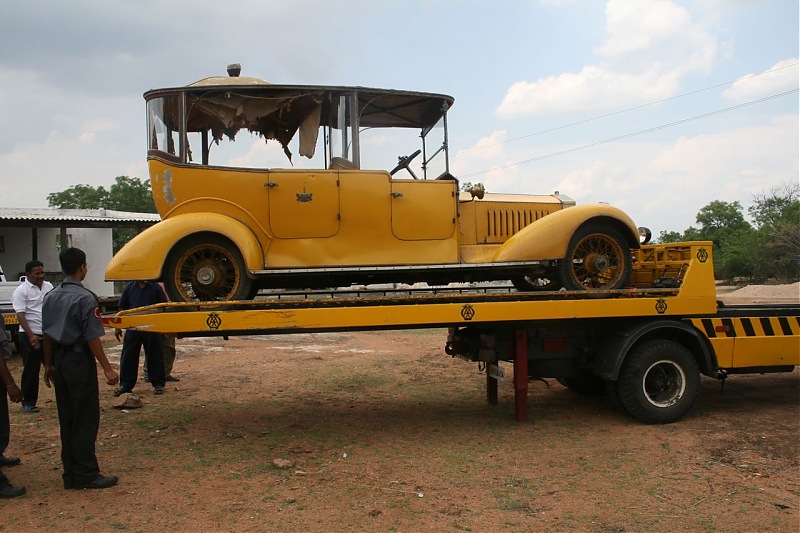The Nizam of Hyderabad's Collection of Cars and Carriages-raw00029.jpg