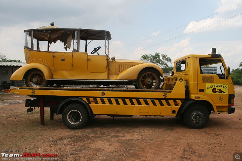 The Nizam of Hyderabad's Collection of Cars and Carriages-raw00031.jpg