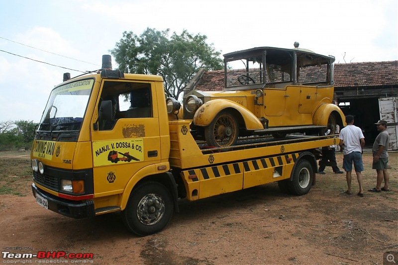 The Nizam of Hyderabad's Collection of Cars and Carriages-raw00032.jpg