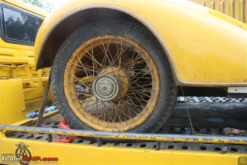 The Nizam of Hyderabad's Collection of Cars and Carriages-raw00035.jpg