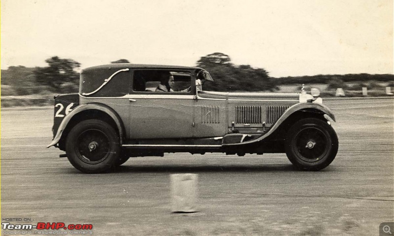 W.O. Bentleys in India (Produced from 1919 until 1931)-bentley-racing-silverstone.jpg