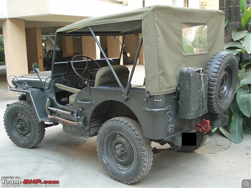 Ford World War II Jeep 4X4 in Bangy!!-cimg0104.jpg