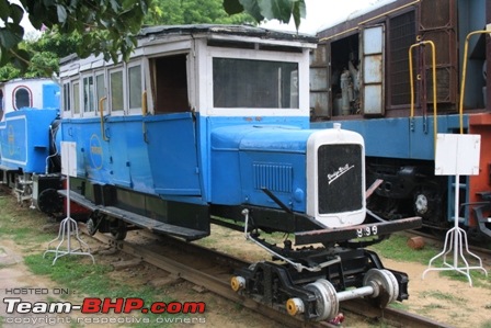 National Rail Museum - Matheran Rail Car-img_2488.jpg