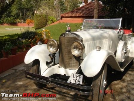 1927 Mercedes 630K Supercharged in Delhi....-mercedes-680-its-glory.jpg