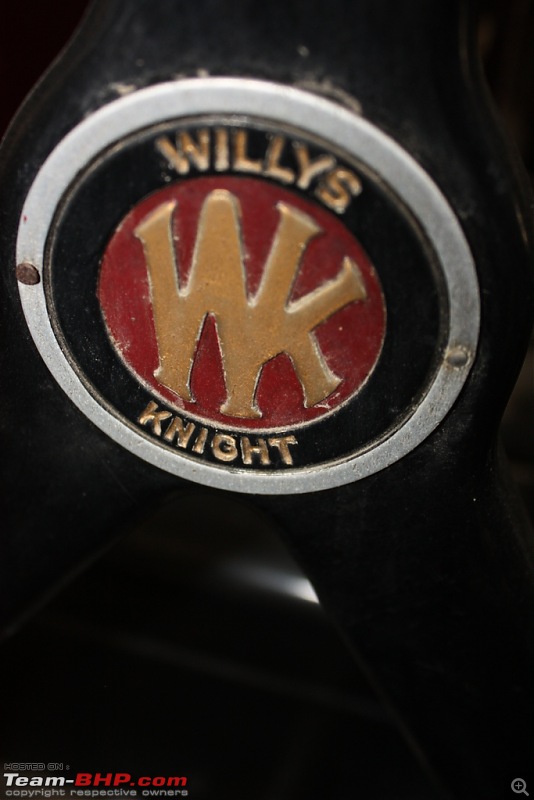 Willy's Knight in India-img_4364.jpg