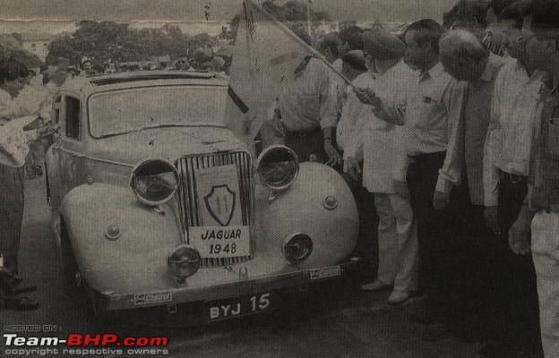 Vintage & Classic Car Collection in Kolkata-jag20.jpg