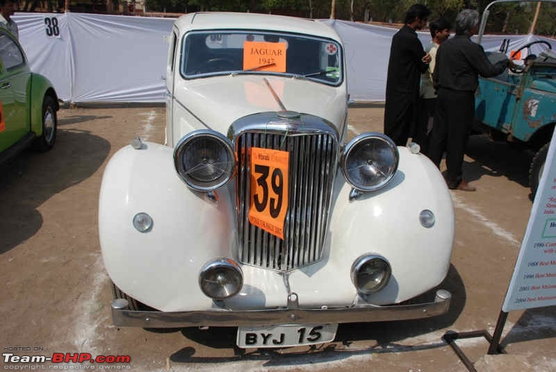 Vintage & Classic Car Collection in Kolkata-jaguar02.jpg
