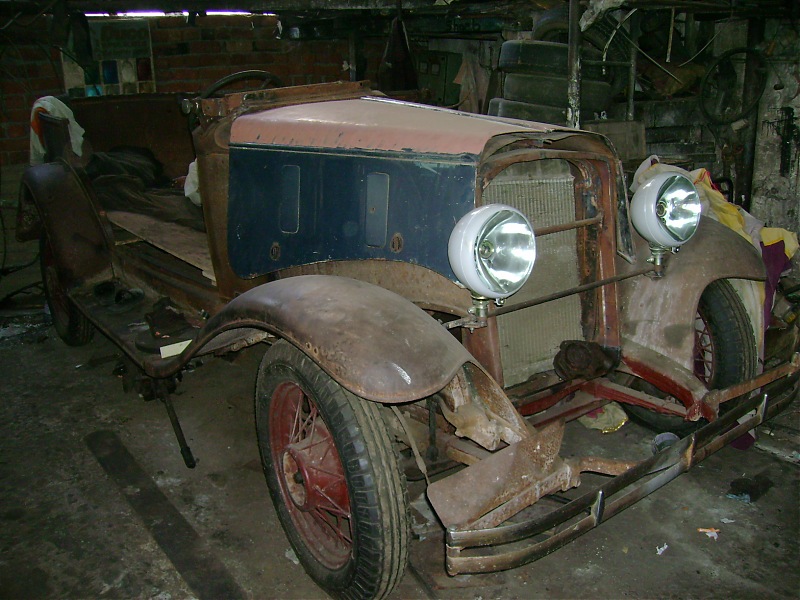 1927 Chevrolet Tourer...-sonycamv-2020.jpg