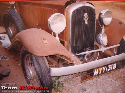 1932 Plymouth PB Seven Passenger Delux Sedan-dsc01104.jpg