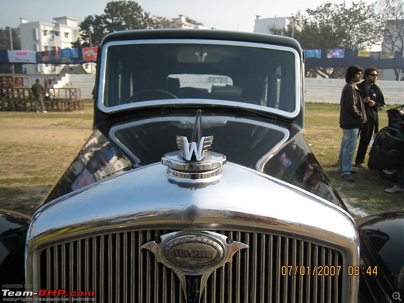 Siddharth's Wolseley 14/60-img_0976.jpg