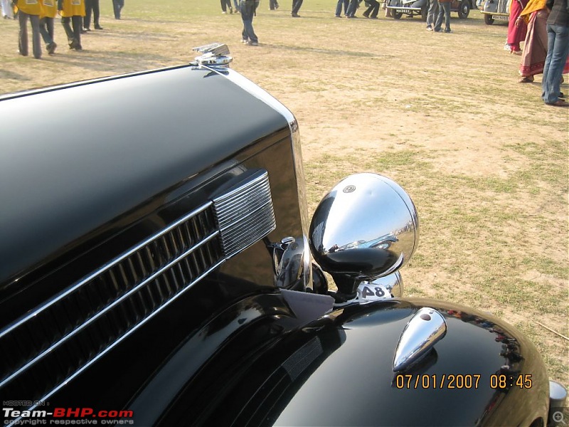 Siddharth's Wolseley 14/60-img_0978.jpg