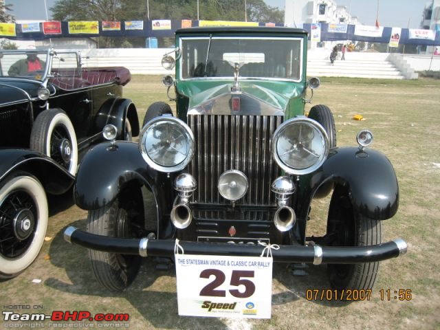 Vintage & Classic Car Collection in Kolkata-img_1002.jpg