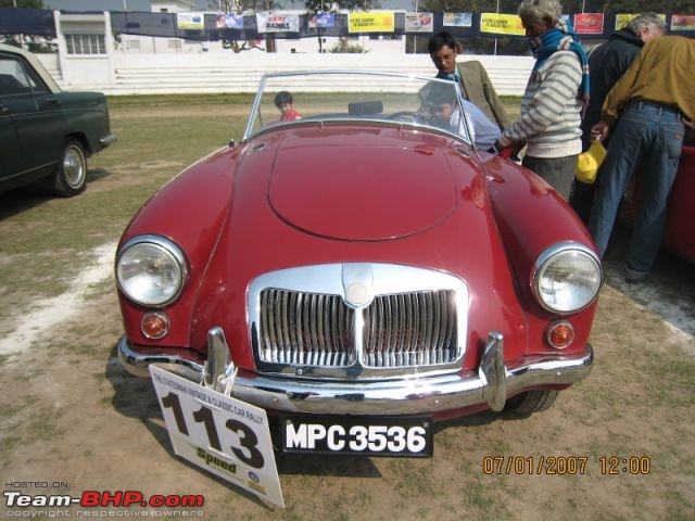Vintage & Classic Car Collection in Kolkata-img_1003.jpg