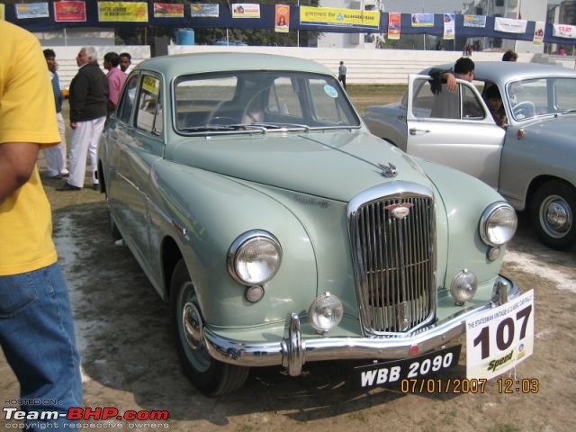 Vintage & Classic Car Collection in Kolkata-img_1004.jpg