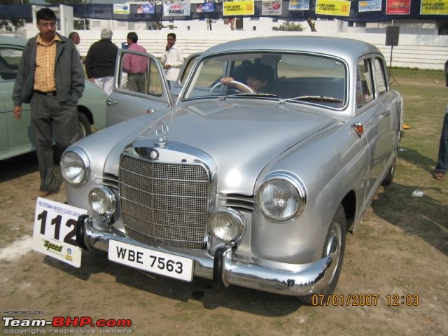 Vintage & Classic Car Collection in Kolkata-img_1005.jpg
