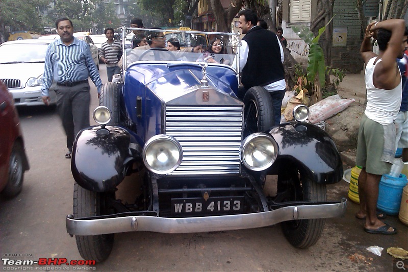 Vintage & Classic Car Collection in Kolkata-imag0058-copy.jpg