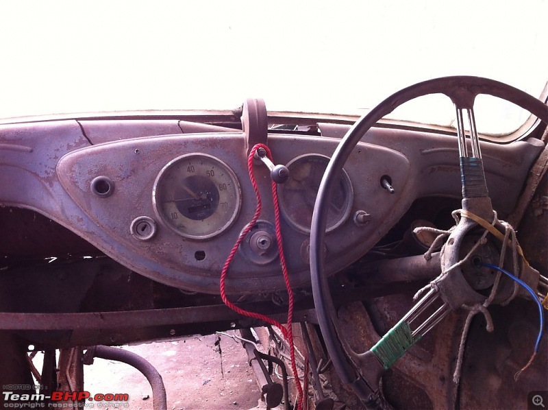 1942 Morris 8 four door restoration started-img_0147.jpg