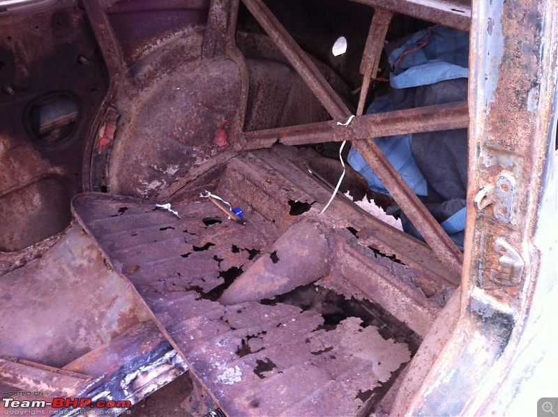 1942 Morris 8 four door restoration started-img_0148.jpg