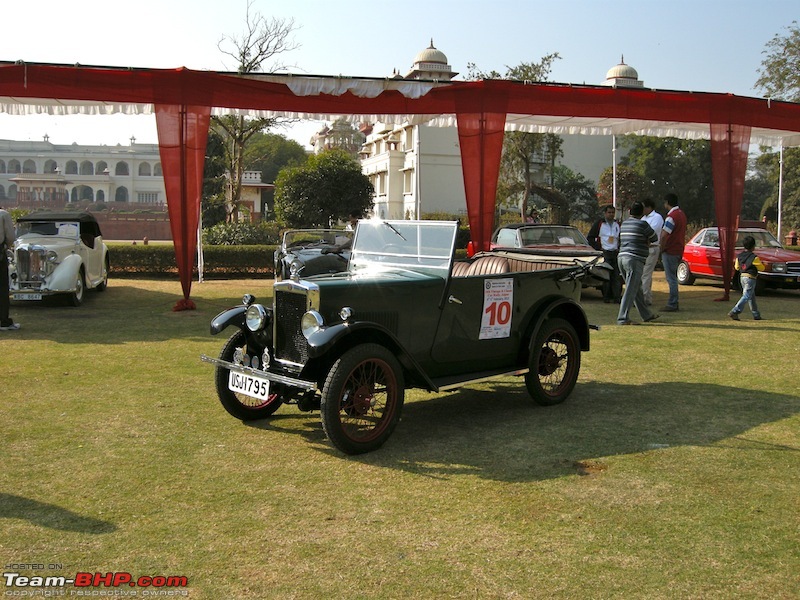 My Morris Minor 1930 OHC Tourer-dscn3813.jpg