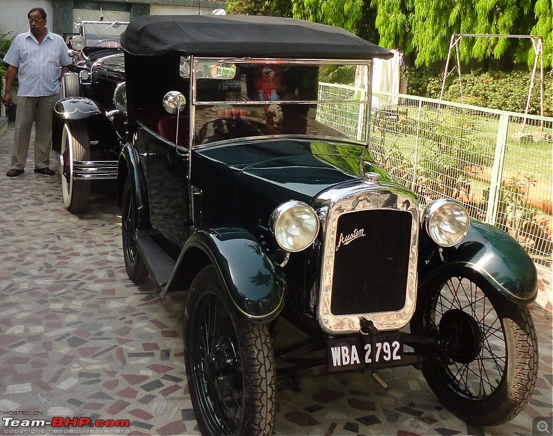 1930+/- Buick 7 passenger Restoration - Calcutta-dsc03705.jpg