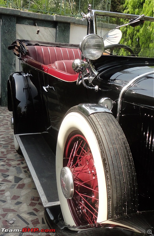 1930+/- Buick 7 passenger Restoration - Calcutta-dsc03690.jpg