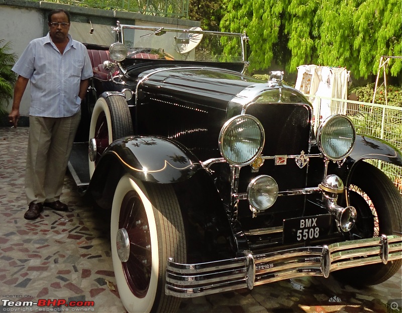 1930+/- Buick 7 passenger Restoration - Calcutta-dsc03706.jpg