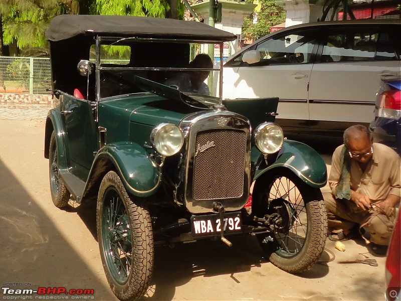 Kolkata - 1929 Baby Austin-dsc03679.jpg
