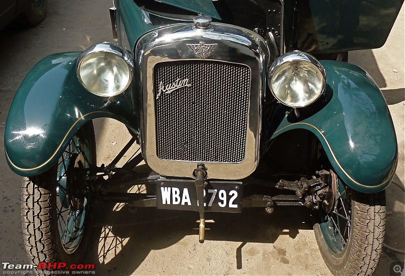Kolkata - 1929 Baby Austin-dsc03680.jpg