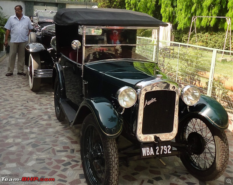 Kolkata - 1929 Baby Austin-dsc03705.jpg