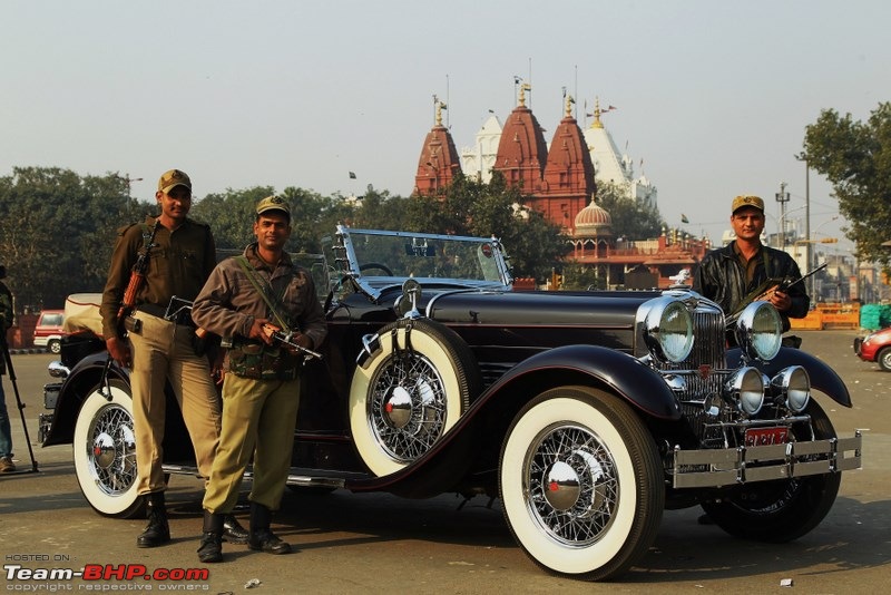 1929- Stutz Speedster- Find Of The Year-stutz-redfort.jpg