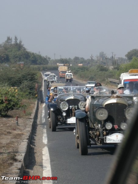 The Great Rally of India Bentleys on display in Mumbai on 26 Jan 09-n715161210_2376238_4606.jpg