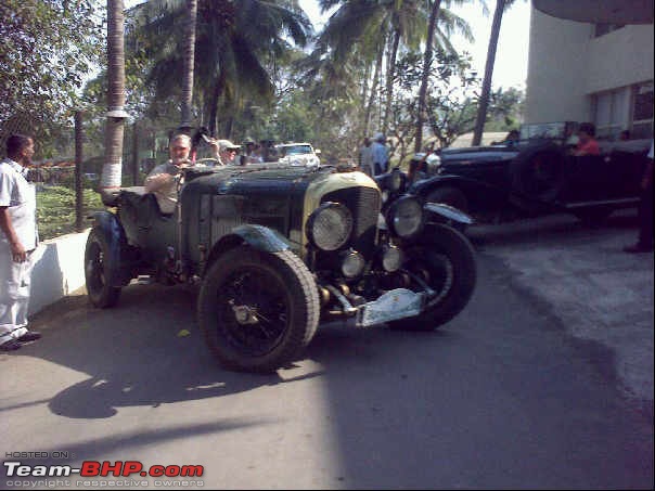 The Great Rally of India Bentleys on display in Mumbai on 26 Jan 09-n715161210_2373418_1960.jpg