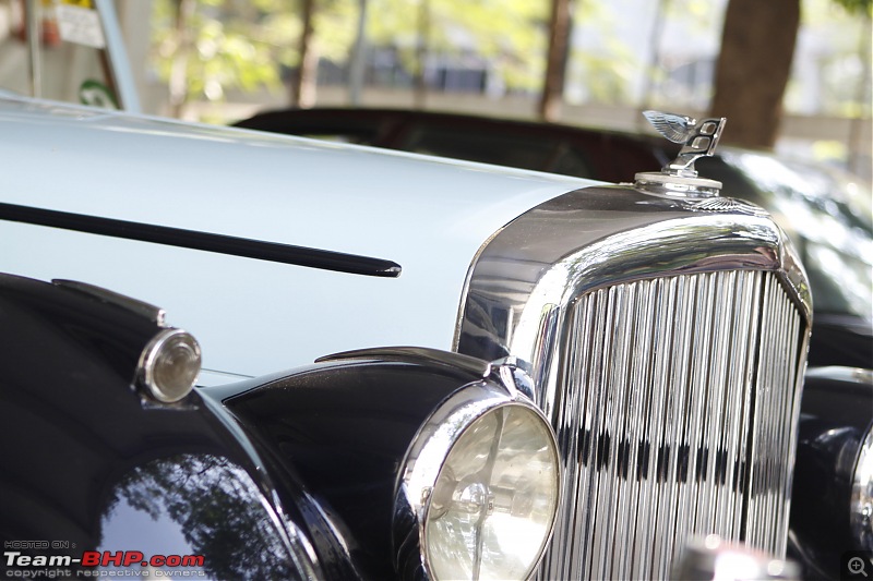 The Great Rally of India Bentleys on display in Mumbai on 26 Jan 09-bentley_61.jpg