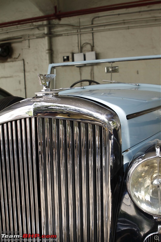 The Great Rally of India Bentleys on display in Mumbai on 26 Jan 09-bentley_311.jpg