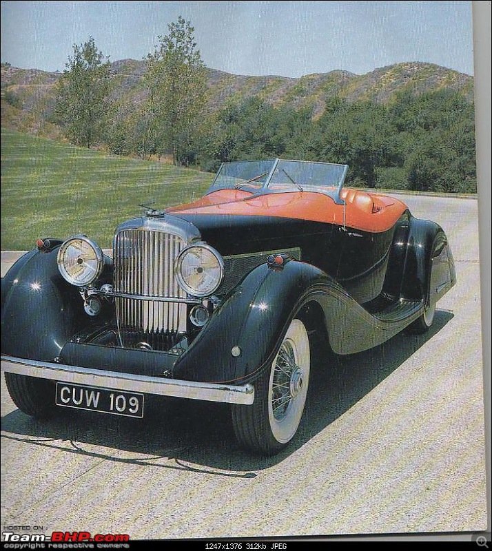 1929- Stutz Speedster- Find Of The Year-holkar-duesenberg.jpg