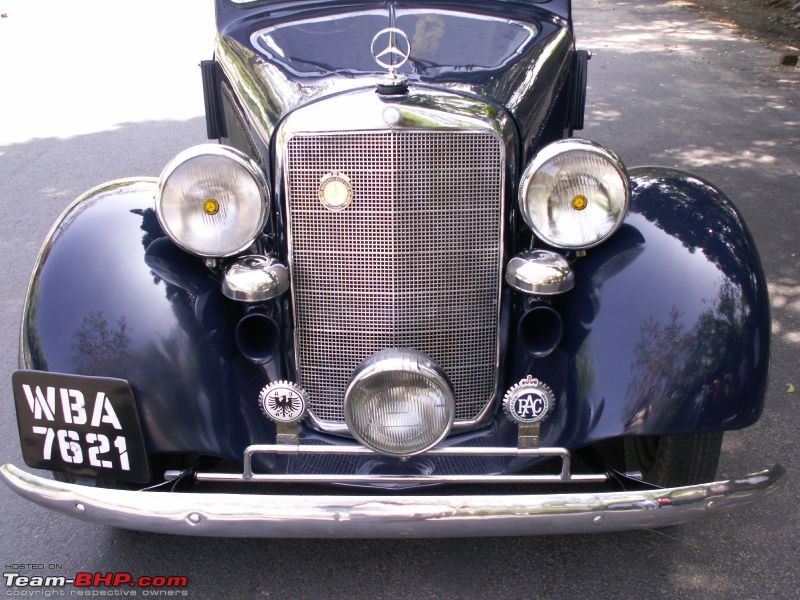 My Prewar 1938 Mercedes Benz 170 V-1938-merc170v-009-r.jpg