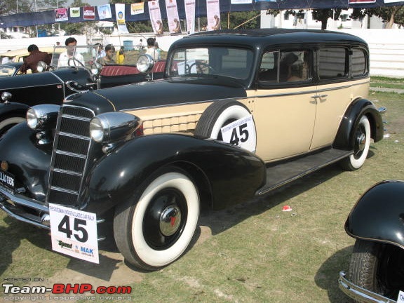 Vintage & Classic Car Collection in Kolkata-2.jpg