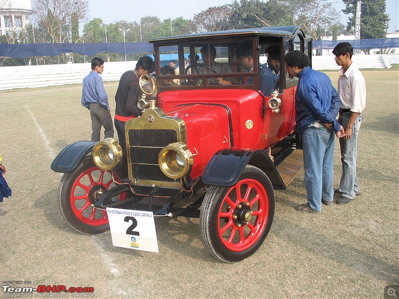 Vintage & Classic Car Collection in Kolkata-img_3022.jpg