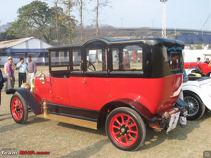 Vintage & Classic Car Collection in Kolkata-img_3040.jpg