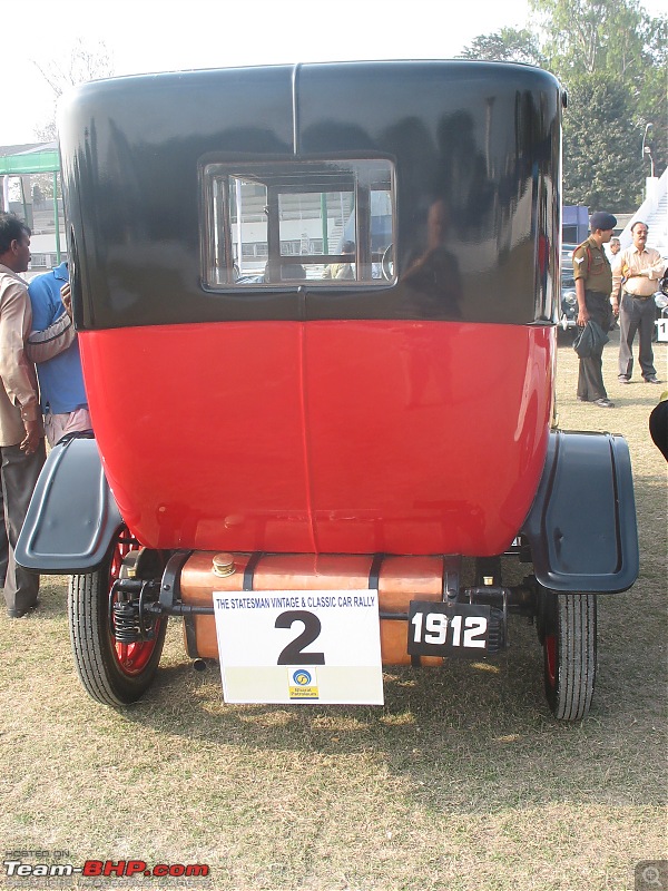Vintage & Classic Car Collection in Kolkata-img_3029.jpg