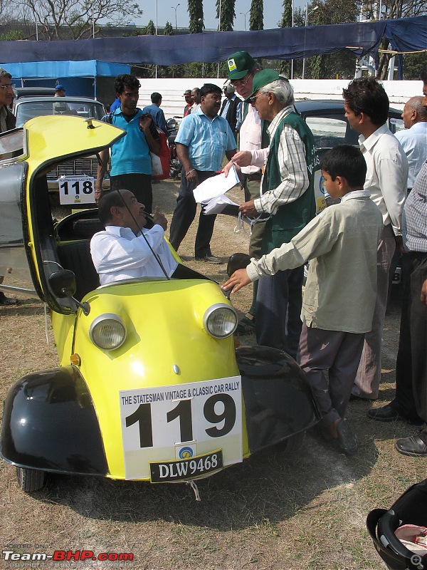 Vintage & Classic Car Collection in Kolkata-img_3055.jpg