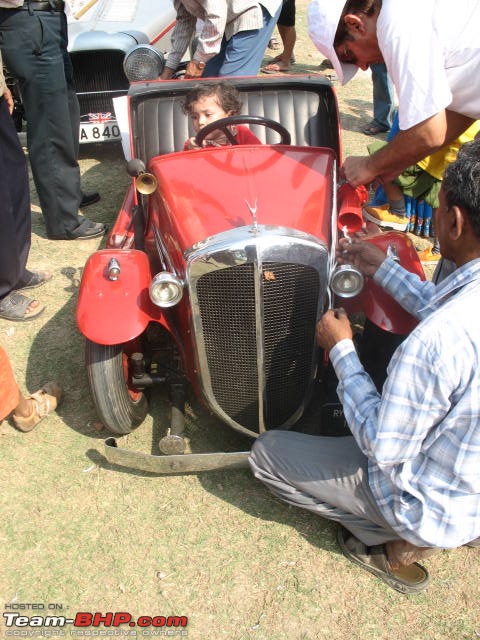 Vintage & Classic Car Collection in Kolkata-img_3084.jpg