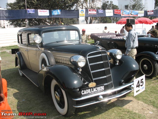 Vintage & Classic Car Collection in Kolkata-img_3085.jpg
